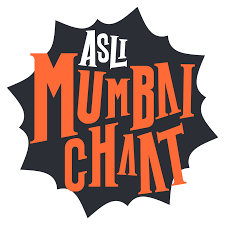 Asli Mumbai Chaat